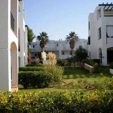 Luxuswohnung Für 4 Personen In Apartment Cala D´Or