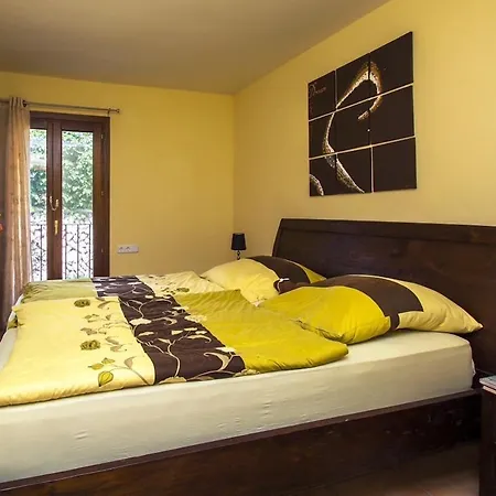 Luxuswohnung Fuer 4 Personen In Apartment Cala d'Or (Mallorca)