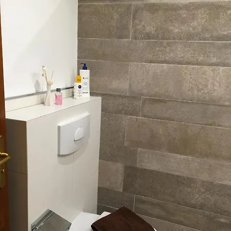 Apartment Luxuswohnung Fuer 4 Personen In Cala d'Or (Mallorca)