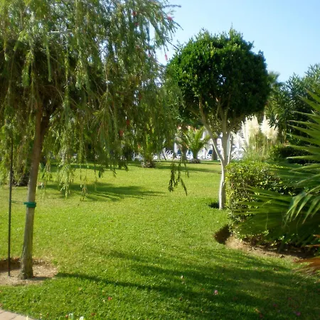 Apartment Luxuswohnung Fuer 4 Personen In *