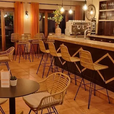Luxuswohnung Fuer 4 Personen In Cala d'Or (Mallorca)