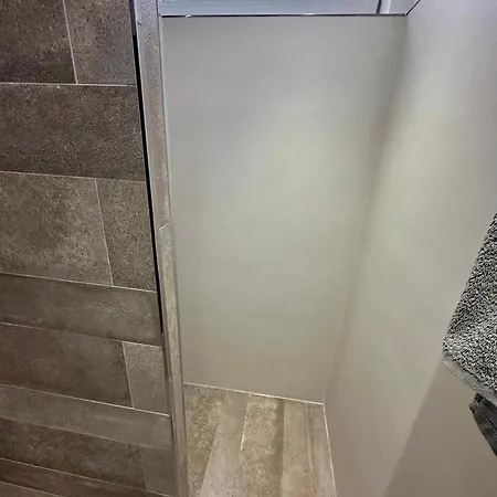 Apartment Luxuswohnung Fuer 4 Personen In