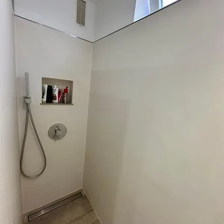 Apartment Luxuswohnung Fuer 4 Personen In Cala d'Or (Mallorca)